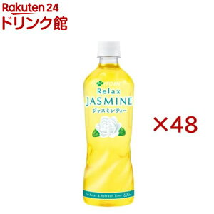 ɓ bNX WX~eB[(24{×2Zbg(1{600ml))ybNXWX~eB[z