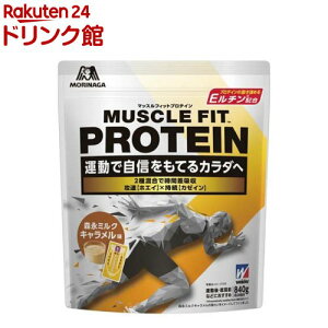 EC_[ }bXtBbgveC Xi~NL(840g)yEC_[(Weider)z