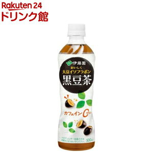 ɓ  哤C\t{ ybg{g(500ml×24{)yɓz