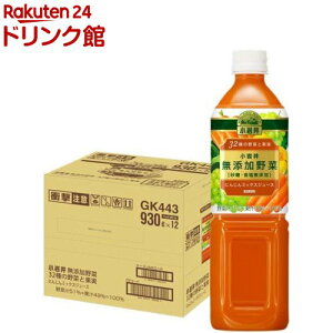  EHY 32̖؂Ɖʎ(930g×12{)yz