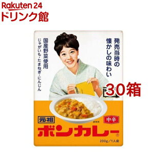 ːHi c{J[ WΉy{J[z(200g*30Zbg)y{J[z[gg J[ WΉ ~]