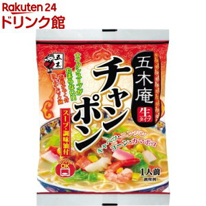 �ܖ؈� �`�����|��(170g*20�R��)�y�ܖ؈��z