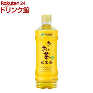 ɓ [ Ē(600ml×24{)y`z