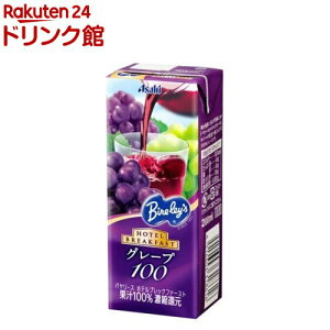 o[X zeubNt@[Xg O[v100 pbN(200ml*24{)yo[Xz