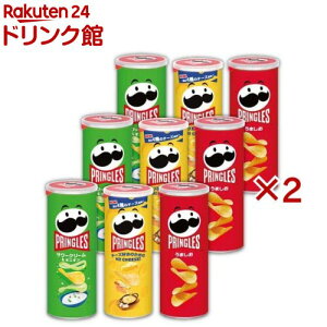 �v�����O���Y M�� �A�\�[�g�Z�b�g(9�{��×2�Z�b�g)�y�v�����O���Y�z