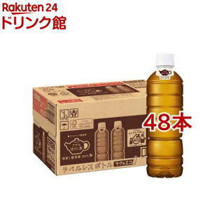 ATq ق xX{g(24{×2Zbg(1{500ml))yATqz[]