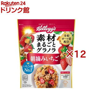 fނ܂邲ƃOm E݂(430g×12Zbg)