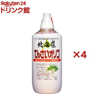 kCĂ񂳂IS(1kg×4Zbg)yI{܁z[IS  Ö tBm[X H Vbv]