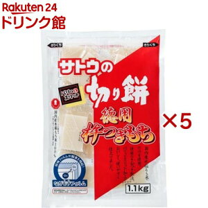 TgE̐؂ n(1100g×5Zbg)yTgE̐؂݁z