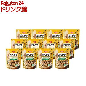 O Ȃ哤(320g×12Zbg)yƃOm[z