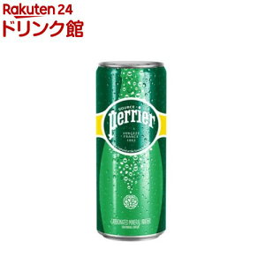 yG Y_i`~lEH[^[ (330ml×24{)yyG(Perrier)z
