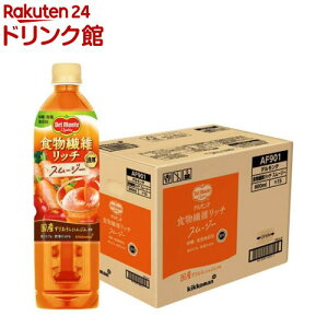 fe H@ۃb` X[W[(800ml×15{)yfez