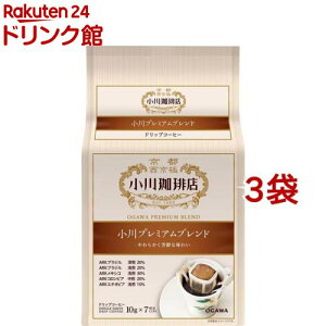 X v~Auh hbvR[q[(10g*7t*3܃Zbg)yXz[hbv uh [   R[q[]