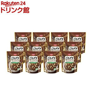 O `Ribc(320g×12Zbg)yƃOm[z
