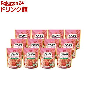 OÂ(320g×12Zbg)yƃOm[z