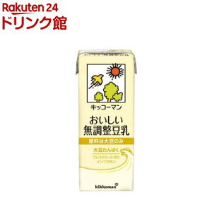 LbR[} (200ml*18{)yLbR[}z[ς]