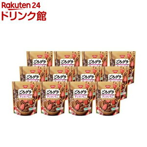 O`R oz[euh(280g×12Zbg)yƃOm[z