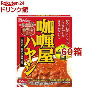 J[nV(180g*60Zbg)yJ[V[Yz[nEX J[ gg nV W Z]