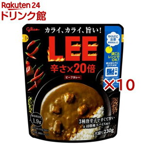 r[tJ[ LEE 吷 h×20{(230g×10Zbg)yLEE([)z