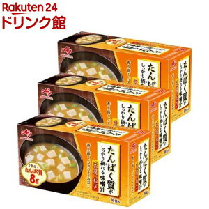 ςۂ閡X` Ƃ˂(10ܓ*3Zbg)y̑f(AJINOMOTO)z[ς ݂` t[YhC veC]