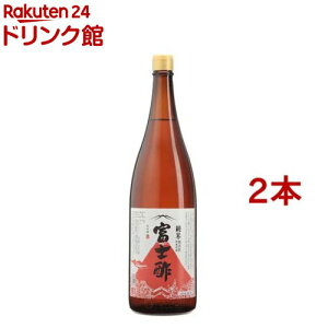 ĕxm|(1.8L*2RZbg)yє xm|z