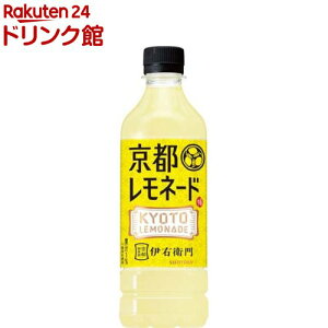 yizɉEq sl[h(525ml×24{)yɉEqz