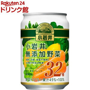  EHY 32̖؂Ɖʎ(280g×24{)yz