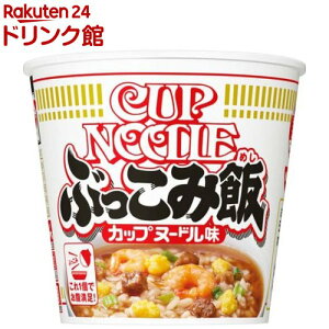  Jbvk[h Ԃݔ(90g*6H)yԂݔсz[CX^gĔ ȓCX Hi]