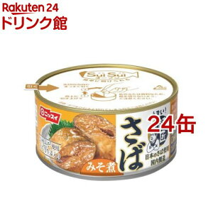 jbXC SuiSuiI[v ܂II ΂݂(180g*24ʃZbg)yjbXCz