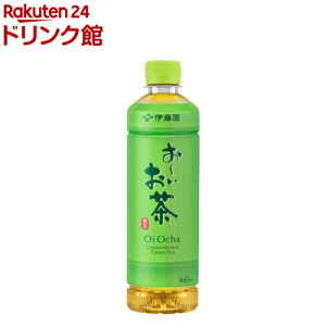 ɓ [ Β X}[g{g(460ml*30{)y`z