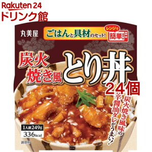 YΏĂƂ蘥 ͂t(249g*24Zbg)y۔z