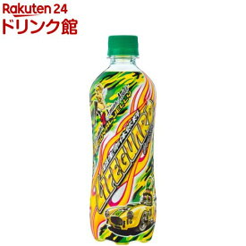 チェリオ ライフガード(500ml*24本入)【チェリオ】