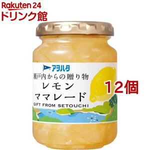 An^ ˓̑蕨 }}[h(195g*12Zbg)yAn^z