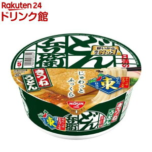 ̂ǂ񕺉q ˂ǂ { P[X(96g×12H)ŷǂ񕺉qz[CX^gaJbv {i Hi]