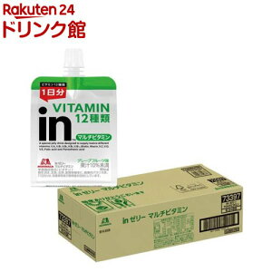 Xi in[[ }`r^~ O[vt[c( 180g×36R)yin[[z