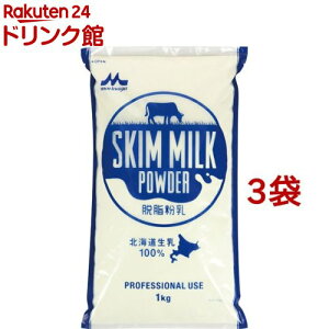 Xi XL~N E Ɩp(1kg*3܃Zbg)yXiƁz[e ς JVE ᎉb 퉷ۑ]