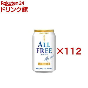 Tg[ mAR[r[ I[t[ ʃpbN(28{×4Zbg(1{350ml))