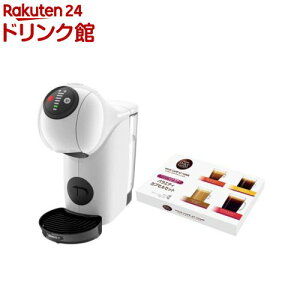 h`FOXg WFjIS x[VbN sAzCg oGeBZbg(1Zbg)ylXJtF h`FOXgz