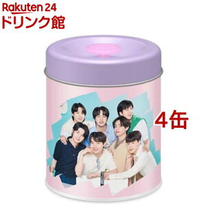 LVg[*BTS v~A X}C\[_( 20×4ʃZbg)yLVg[(XYLITOL)z