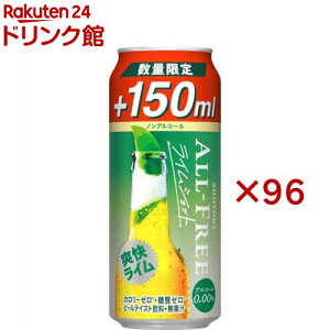 Tg[ mAR[r[ I[t[ CVbg ʊ(24{×4Zbg(1{500ml))yI[t[z