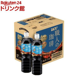 UCC El ᓜ ybg(900ml*12{)yElz[ACXR[q[ ACX ybg{g  P[X ]
