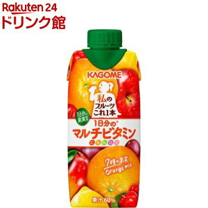 yizJS ̃t[c{ 1̃}`r^~(330ml×12{)yؐ100 z[1̃}`r^~]