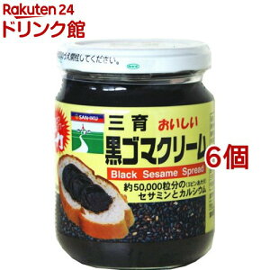 O S}N[(190g*6Zbg)yOt[Yz