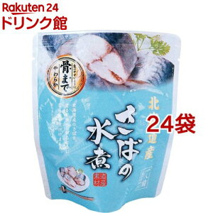 kCY ΂̐(120g*24܃Zbg)