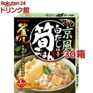 } d ⡂͂(160g*30Zbg)y}z[ ߂ ݂ ݂͂ ܂߂]