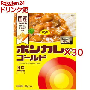 ːHi {J[S[h Ì WΉy{J[z(180g×30Zbg)y{J[z[gg J[ WΉ  ~]