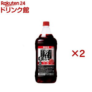 Tb| j~T[̑f 20x ybg(1800ml×2Zbg)yj~T[z