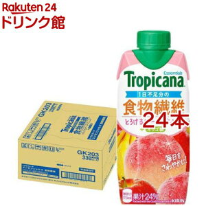 gsJ[i GbZVY H@(330ml*24{Zbg)ygsJ[iz