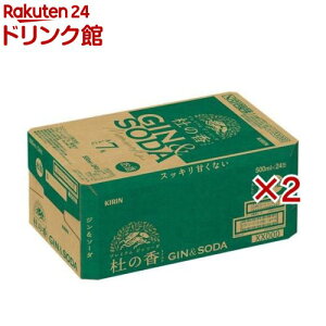 KIRIN Premium �W���\�[�_ �m�̍�(24�{×2�Z�b�g(1�{500ml))