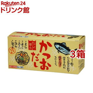 \[   (8g*30ܓ*3Zbg)